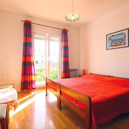 PUY Apartments Valerija 847 מראה חיצוני תמונה