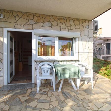 PUY Apartments Valerija 847 מראה חיצוני תמונה