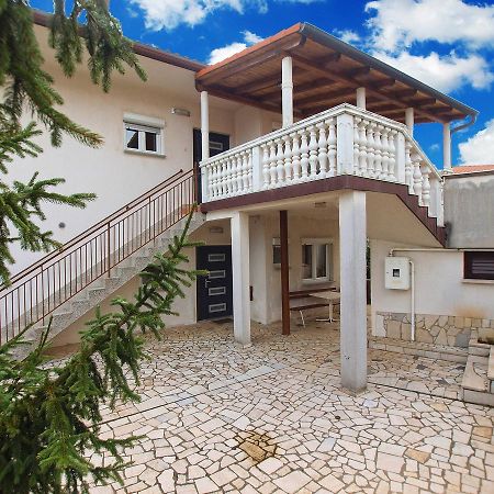 PUY Apartments Valerija 847 מראה חיצוני תמונה