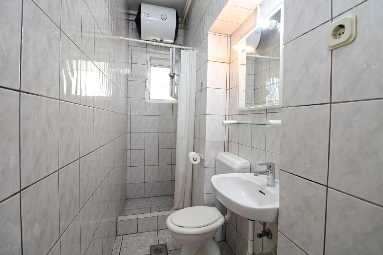 PUY Apartments Valerija 847 מראה חיצוני תמונה