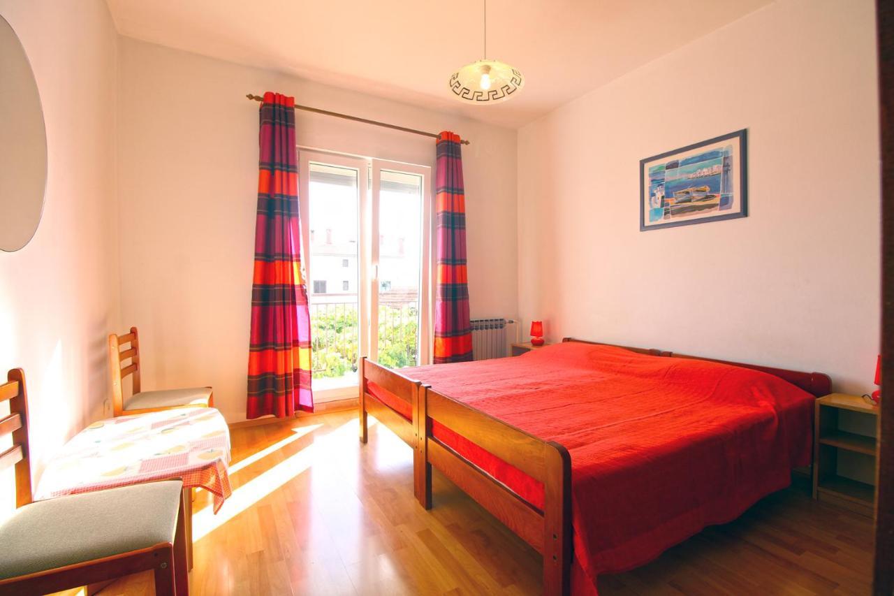 PUY Apartments Valerija 847 מראה חיצוני תמונה