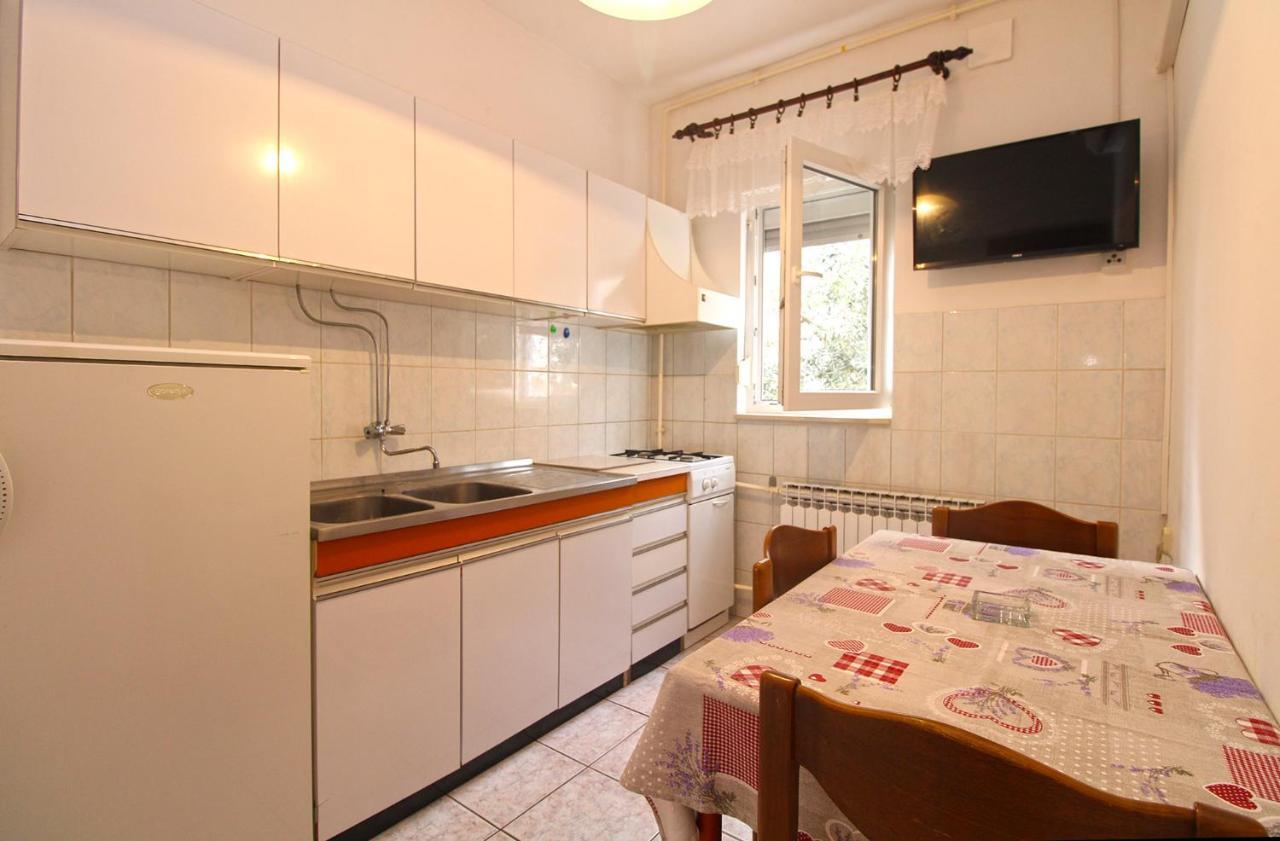 PUY Apartments Valerija 847 מראה חיצוני תמונה