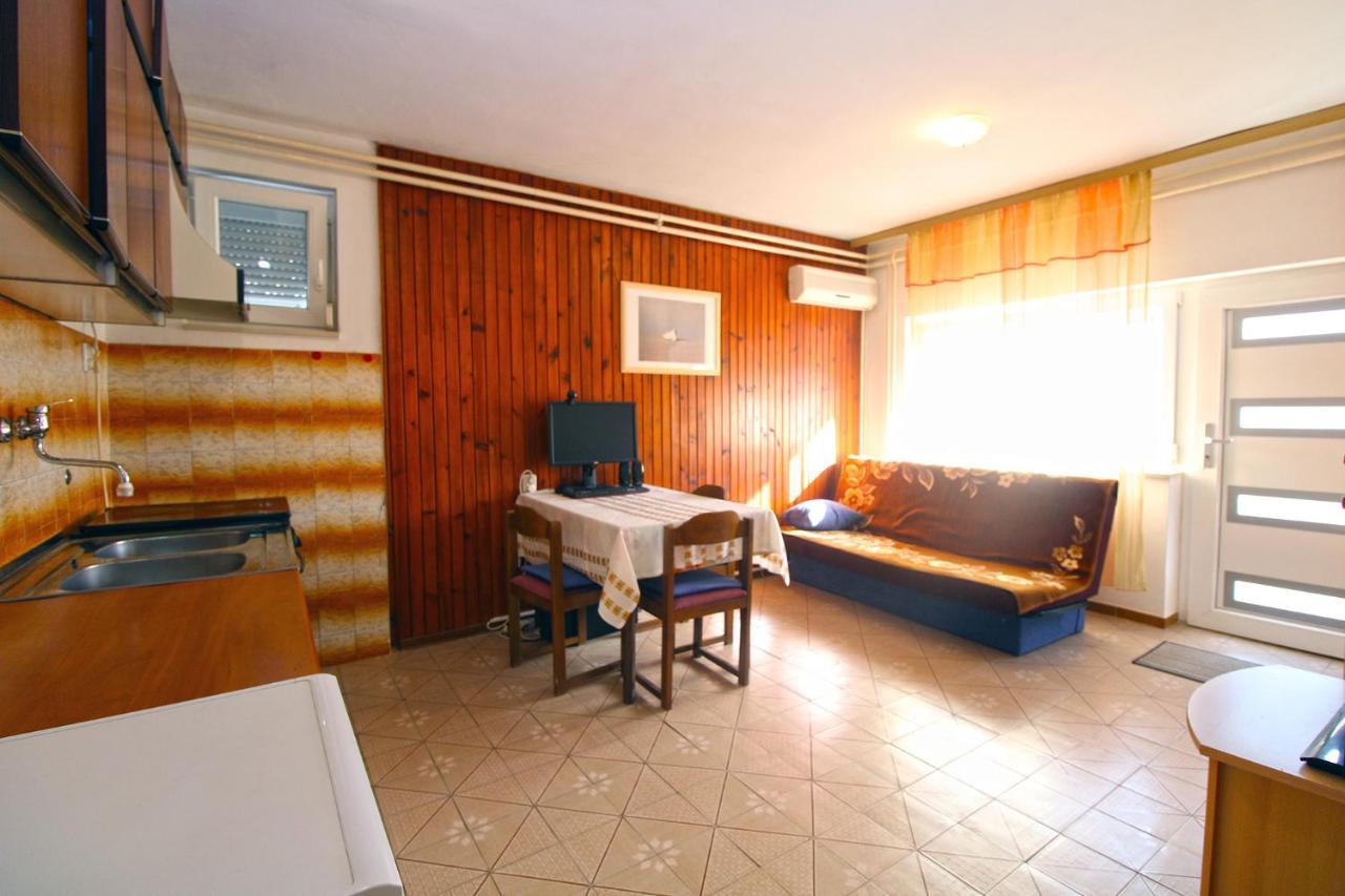PUY Apartments Valerija 847 מראה חיצוני תמונה