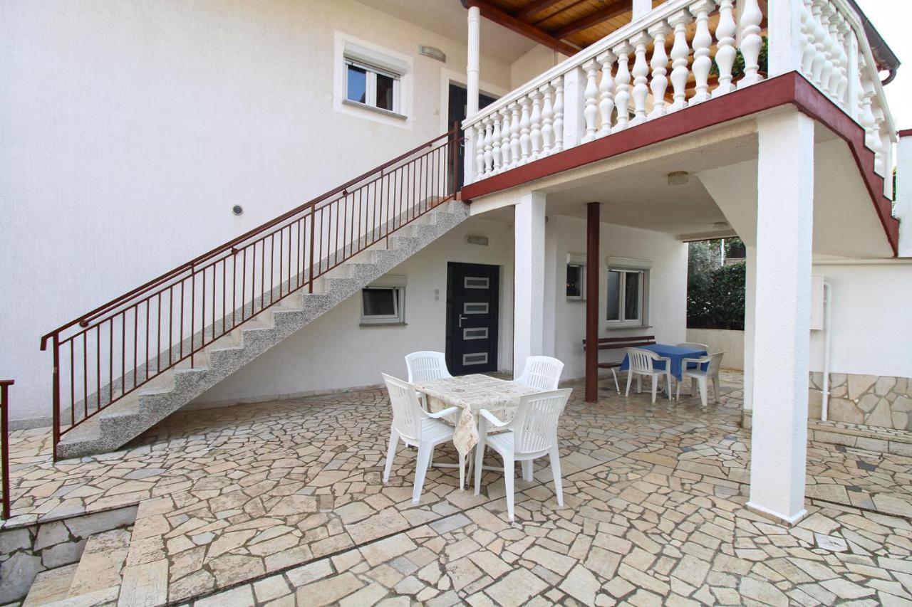 PUY Apartments Valerija 847 מראה חיצוני תמונה