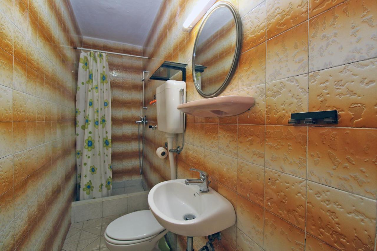 PUY Apartments Valerija 847 מראה חיצוני תמונה