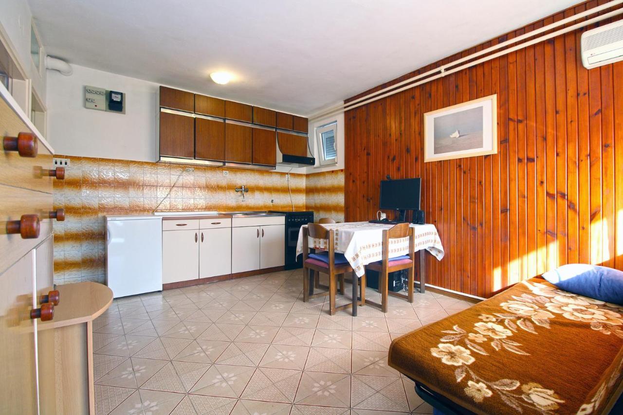 PUY Apartments Valerija 847 מראה חיצוני תמונה