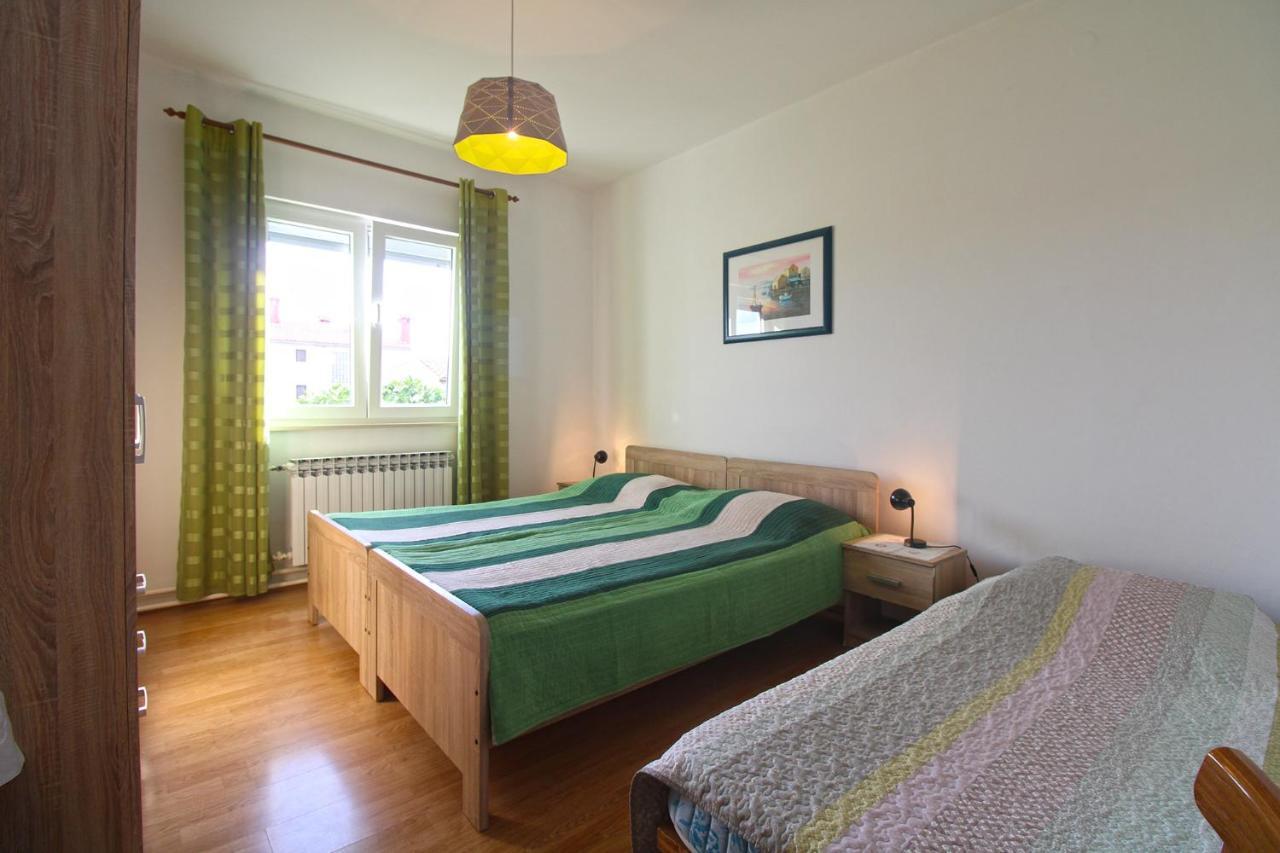 PUY Apartments Valerija 847 מראה חיצוני תמונה