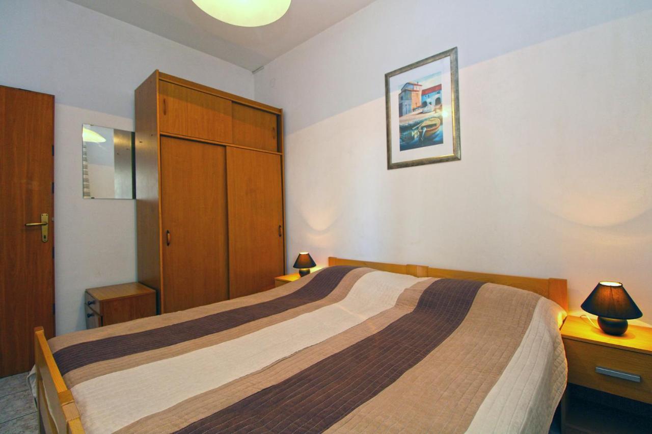 PUY Apartments Valerija 847 מראה חיצוני תמונה