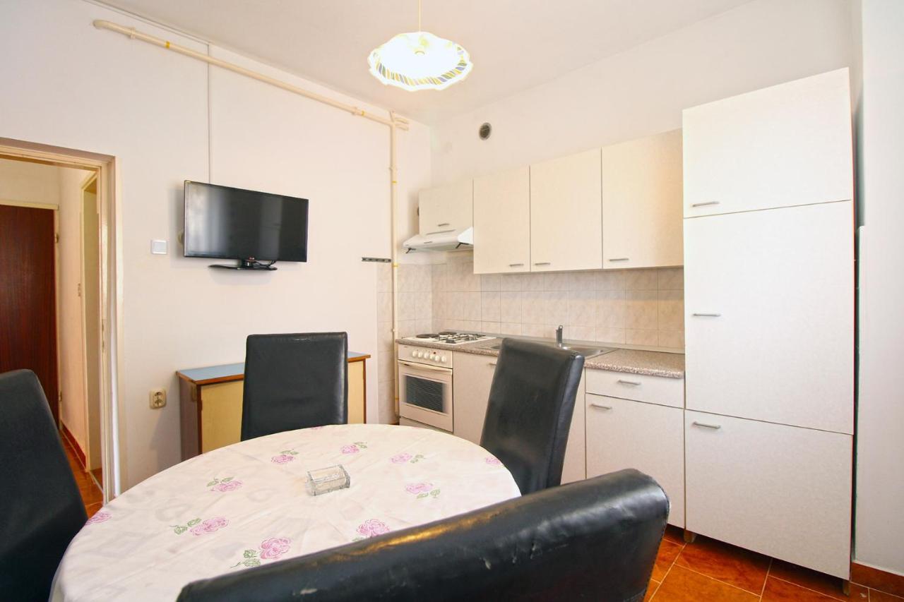 PUY Apartments Valerija 847 מראה חיצוני תמונה