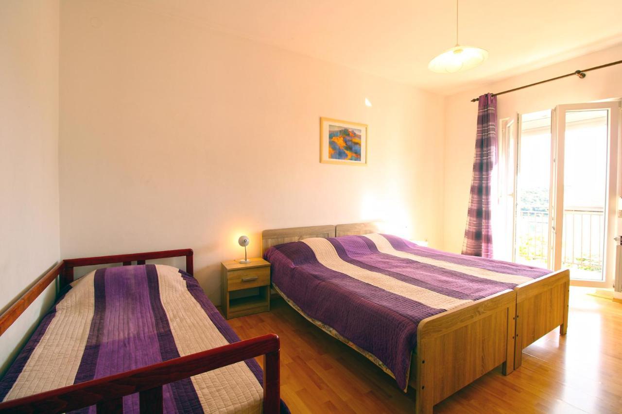 PUY Apartments Valerija 847 מראה חיצוני תמונה