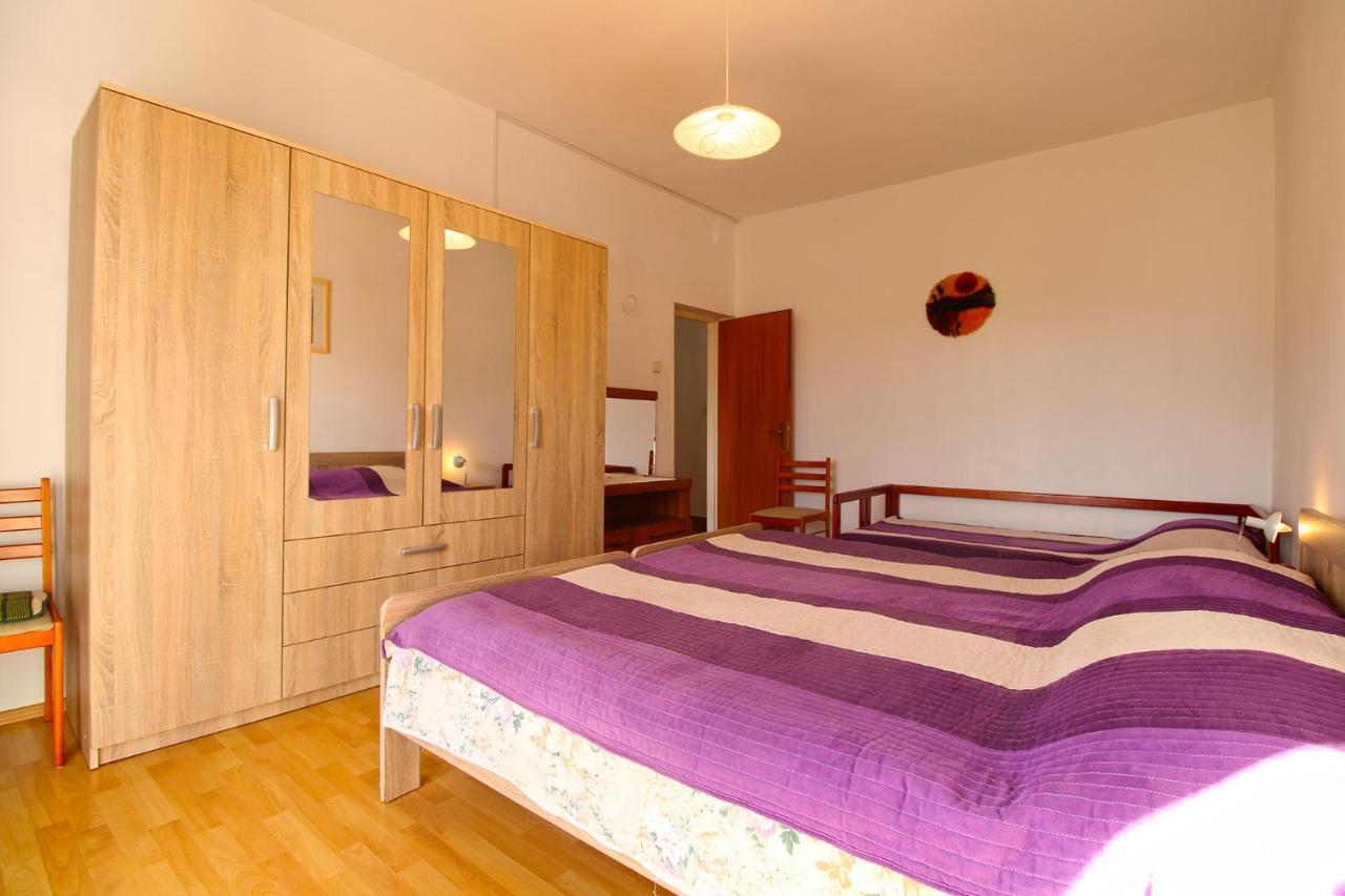 PUY Apartments Valerija 847 מראה חיצוני תמונה