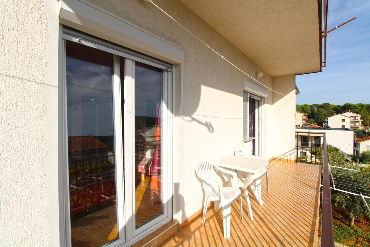 PUY Apartments Valerija 847 מראה חיצוני תמונה
