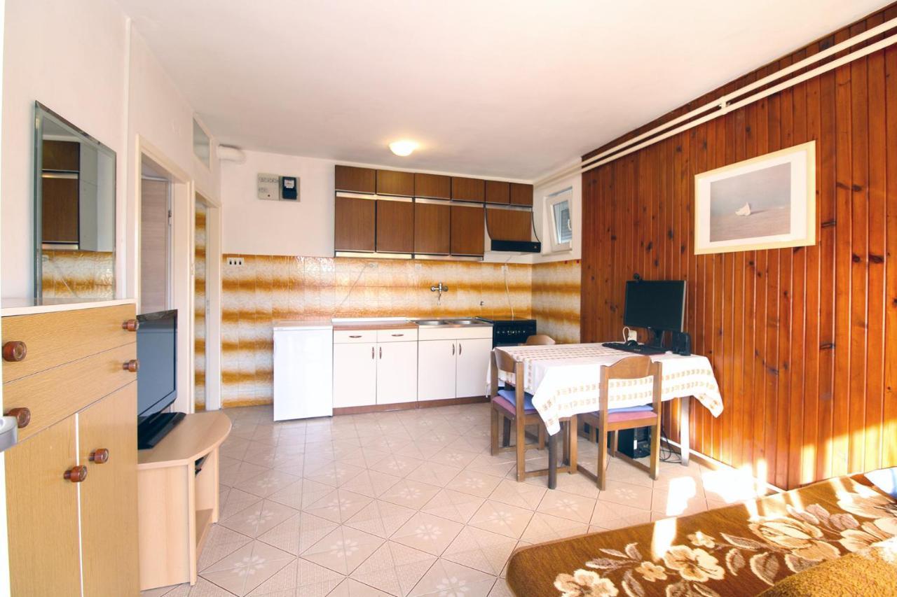PUY Apartments Valerija 847 מראה חיצוני תמונה