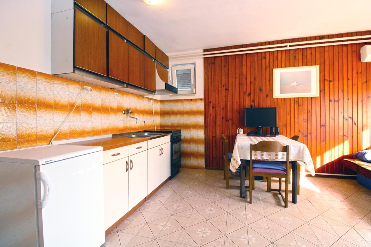 PUY Apartments Valerija 847 מראה חיצוני תמונה