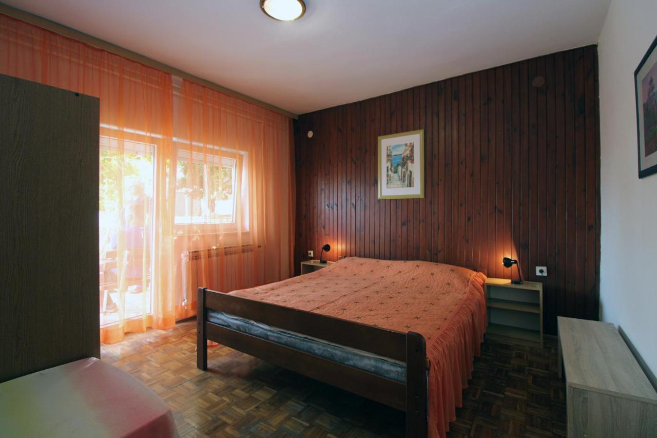 PUY Apartments Valerija 847 מראה חיצוני תמונה