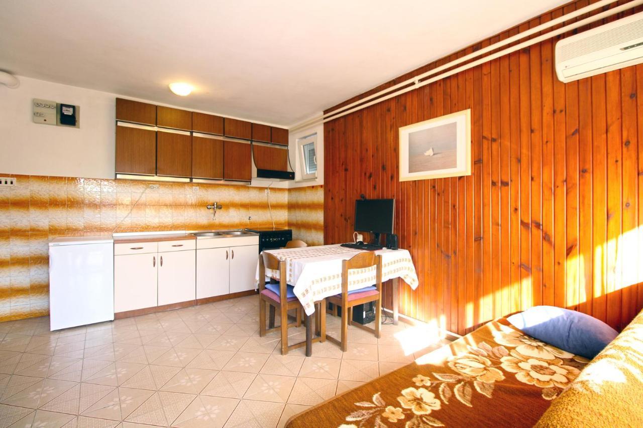 PUY Apartments Valerija 847 מראה חיצוני תמונה