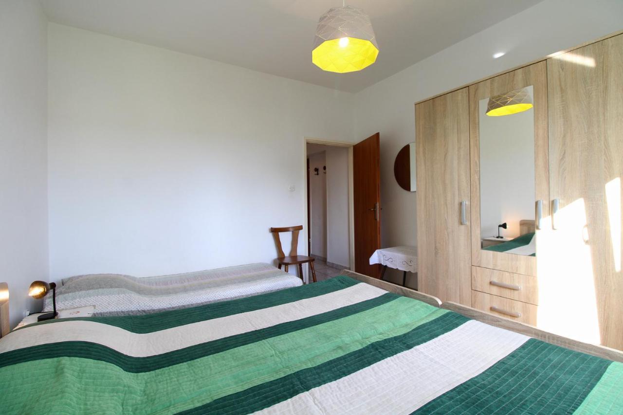 PUY Apartments Valerija 847 מראה חיצוני תמונה