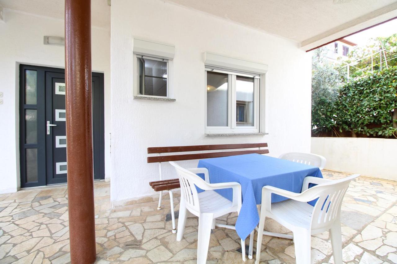 PUY Apartments Valerija 847 מראה חיצוני תמונה
