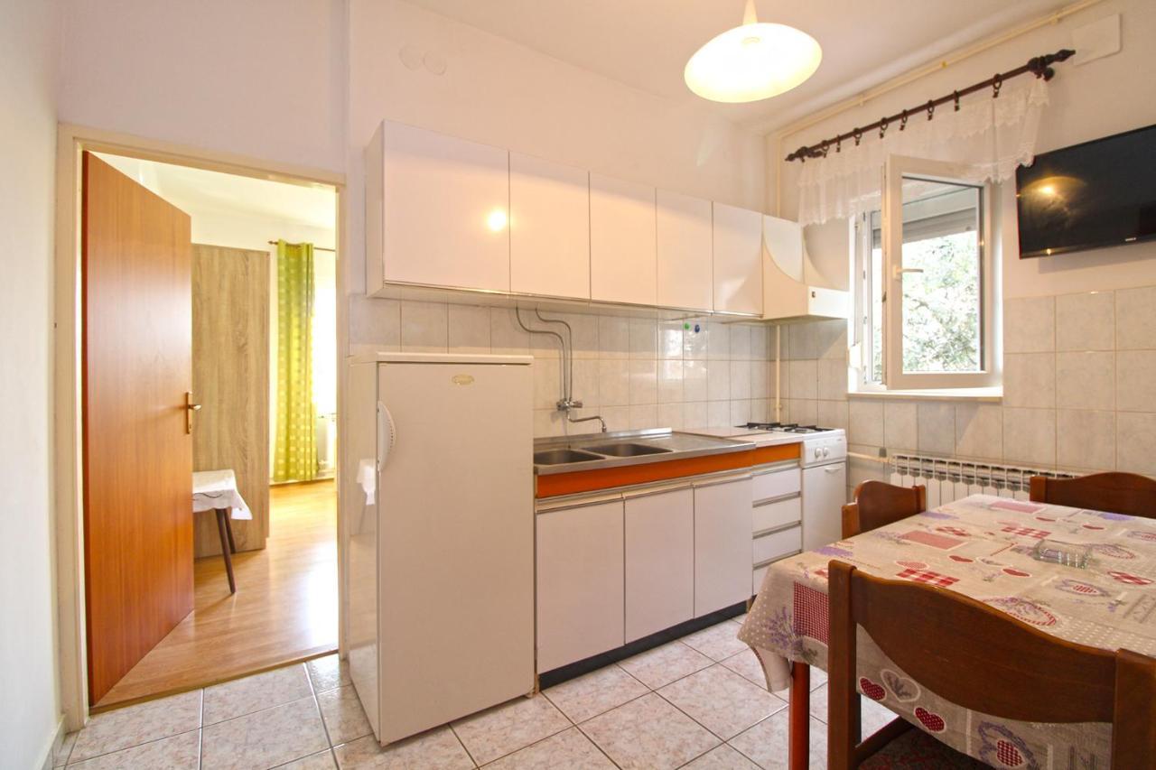 PUY Apartments Valerija 847 מראה חיצוני תמונה