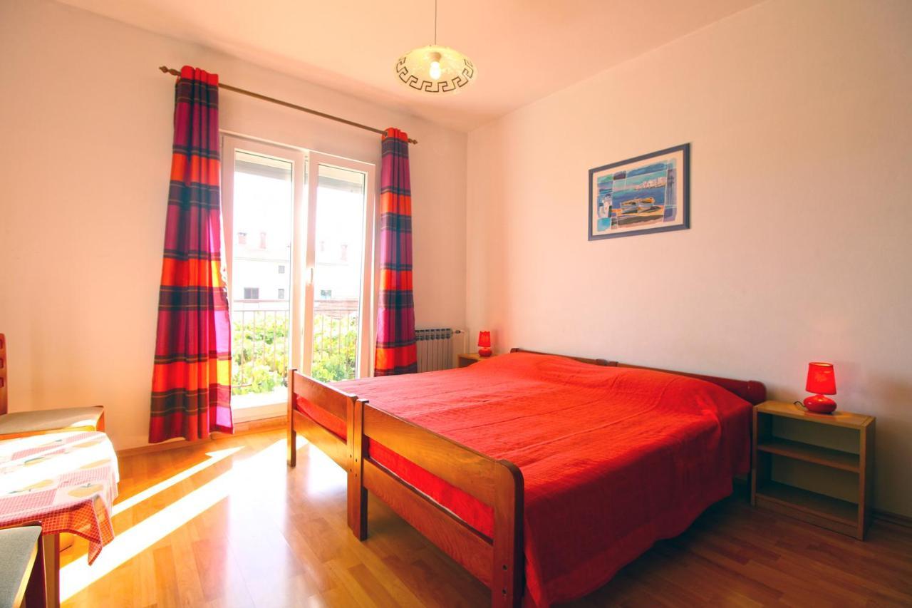 PUY Apartments Valerija 847 מראה חיצוני תמונה