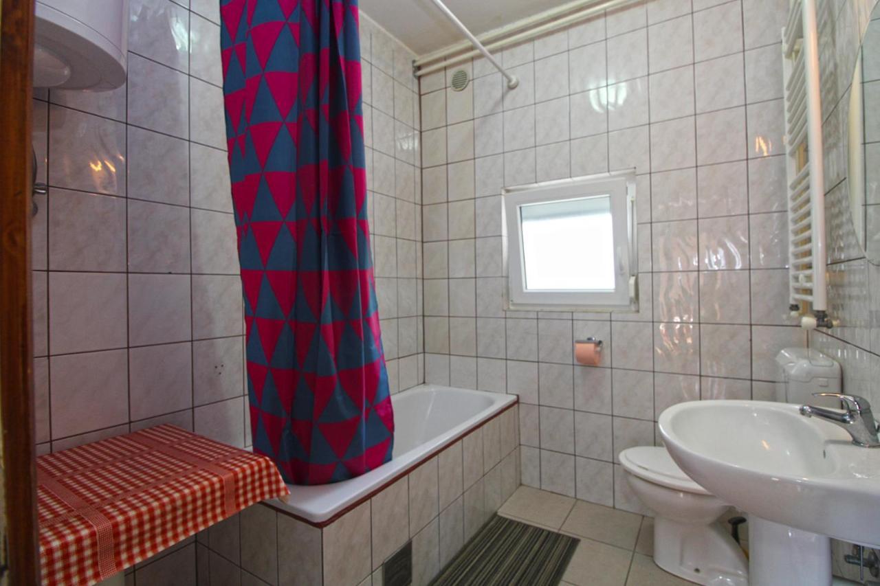 PUY Apartments Valerija 847 מראה חיצוני תמונה