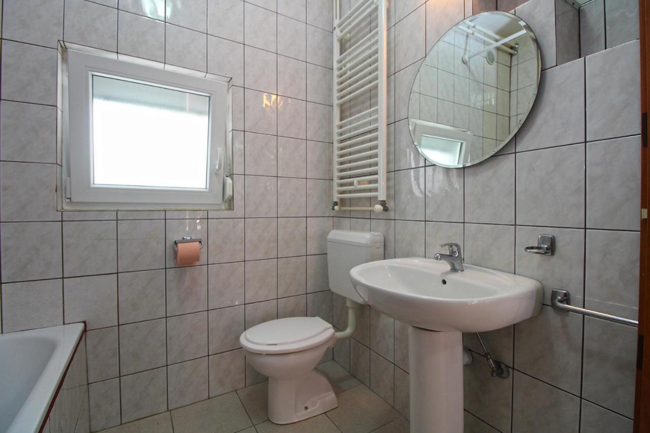 PUY Apartments Valerija 847 מראה חיצוני תמונה